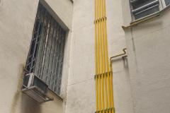 IMG-20250512-WA0030