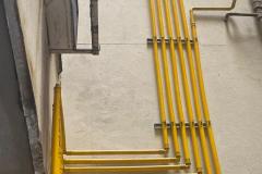 IMG-20250512-WA0032