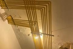 IMG-20250512-WA0035