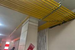 IMG-20250512-WA0036