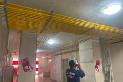 IMG-20250512-WA0038