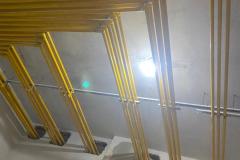 IMG-20250512-WA0040