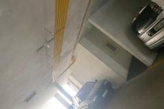 IMG-20250512-WA0044