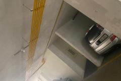 IMG-20250512-WA0045